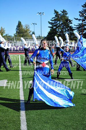 2021-LinnfieldTOB-Westview-075