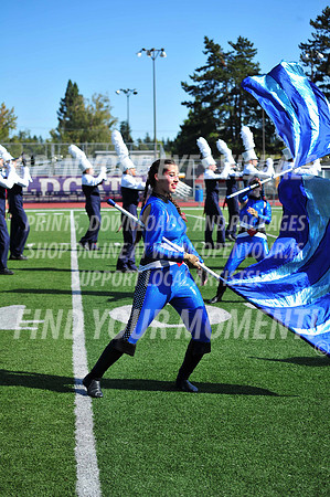 2021-LinnfieldTOB-Westview-074
