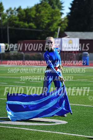 2021-LinnfieldTOB-Westview-076