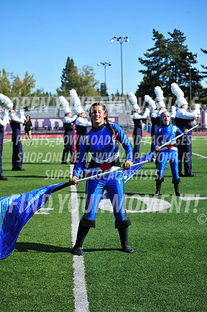 2021-LinnfieldTOB-Westview-073