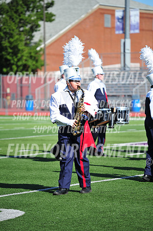 2021-LinnfieldTOB-Westview-077