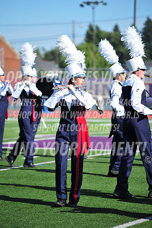 2021-LinnfieldTOB-Westview-079