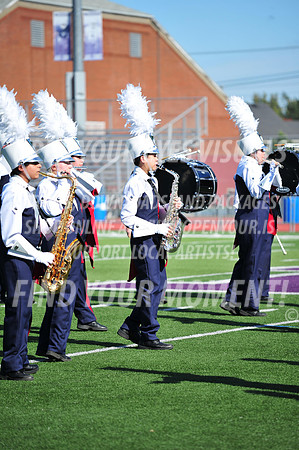 2021-LinnfieldTOB-Westview-078