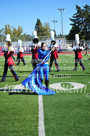 2021-LinnfieldTOB-Westview-081