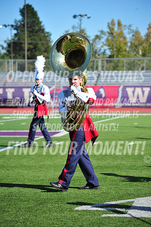 2021-LinnfieldTOB-Westview-080