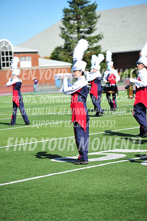 2021-LinnfieldTOB-Westview-082