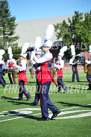 2021-LinnfieldTOB-Westview-083