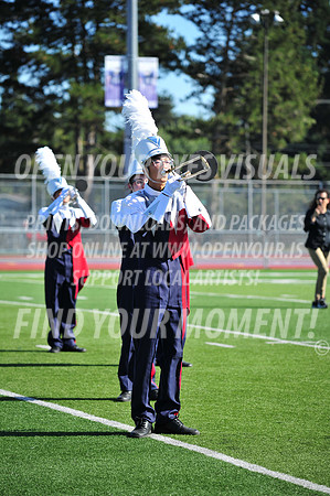 2021-LinnfieldTOB-Westview-085