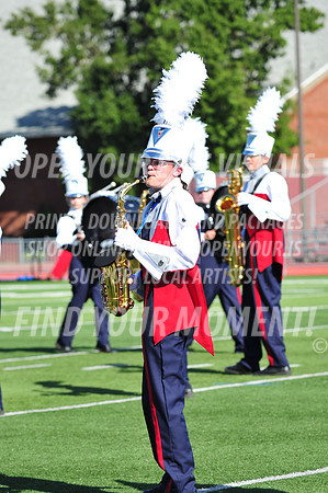 2021-LinnfieldTOB-Westview-084