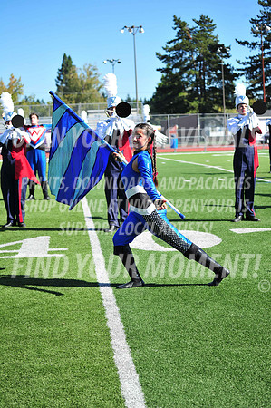 2021-LinnfieldTOB-Westview-086