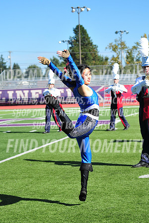 2021-LinnfieldTOB-Westview-088