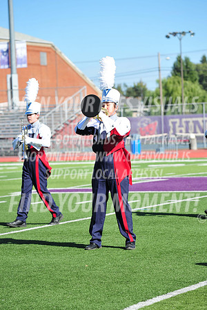 2021-LinnfieldTOB-Westview-089