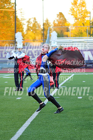 2021-LinnfieldTOB-Westview-098
