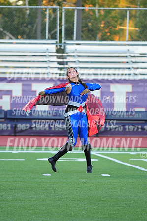 2021-LinnfieldTOB-Westview-100