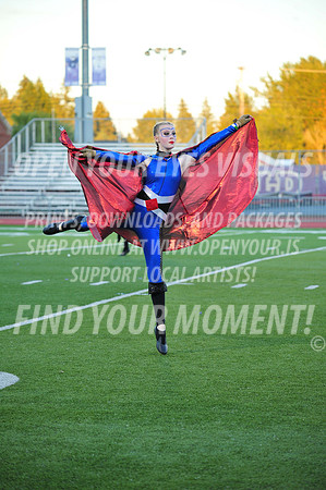 2021-LinnfieldTOB-Westview-102