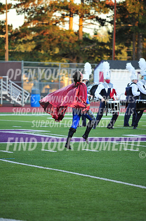 2021-LinnfieldTOB-Westview-097