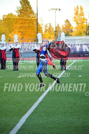 2021-LinnfieldTOB-Westview-099