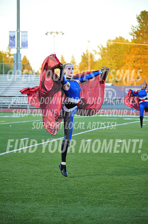 2021-LinnfieldTOB-Westview-104