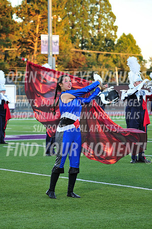 2021-LinnfieldTOB-Westview-107