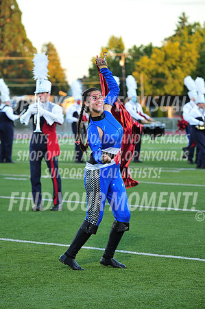 2021-LinnfieldTOB-Westview-112