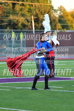 2021-LinnfieldTOB-Westview-123