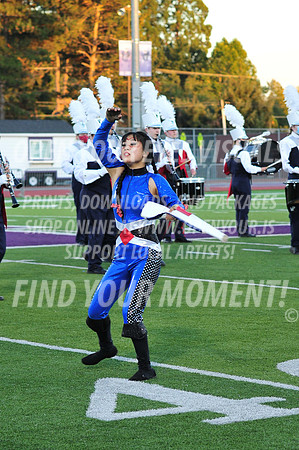 2021-LinnfieldTOB-Westview-134