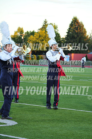 2021-LinnfieldTOB-Westview-140