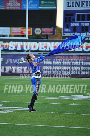 2021-LinnfieldTOB-Westview-152