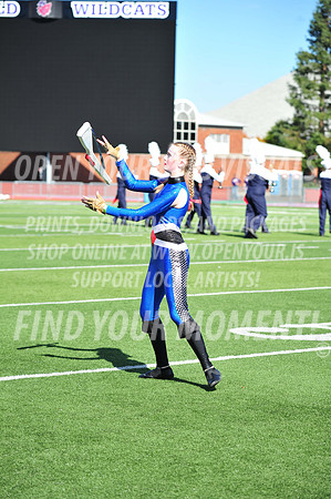 2021-LinnfieldTOB-Westview-039