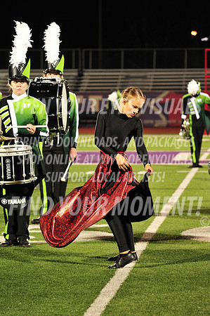 2021-LinnfieldTOB-WestSalem-008