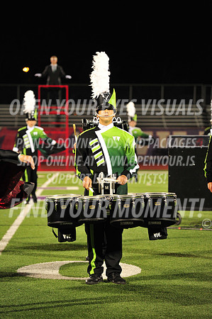 2021-LinnfieldTOB-WestSalem-009