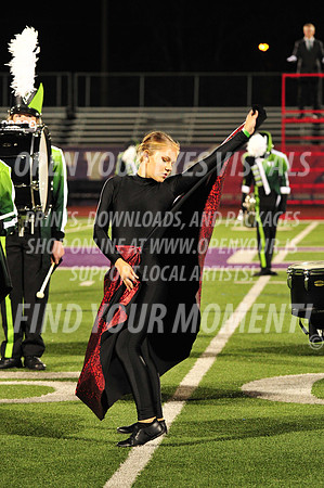 2021-LinnfieldTOB-WestSalem-007