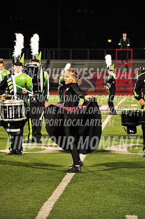 2021-LinnfieldTOB-WestSalem-011