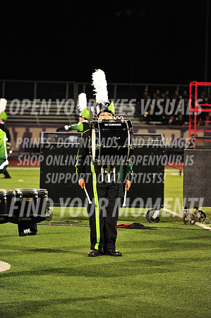 2021-LinnfieldTOB-WestSalem-010