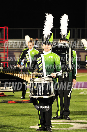 2021-LinnfieldTOB-WestSalem-012