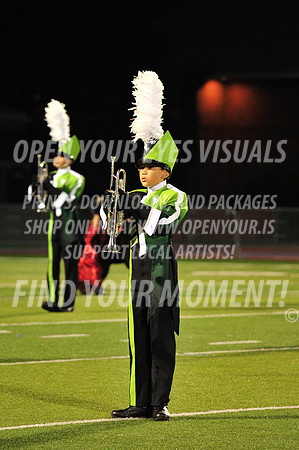 2021-LinnfieldTOB-WestSalem-016