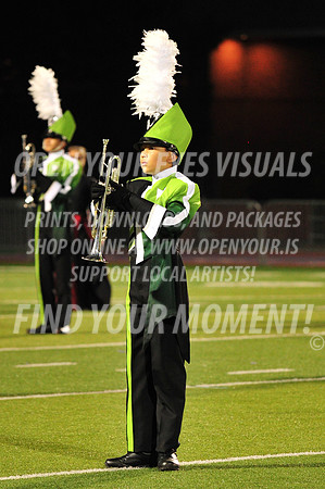 2021-LinnfieldTOB-WestSalem-015