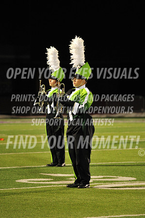 2021-LinnfieldTOB-WestSalem-017