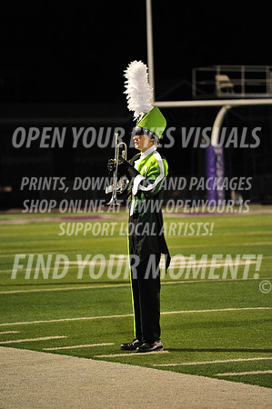 2021-LinnfieldTOB-WestSalem-018