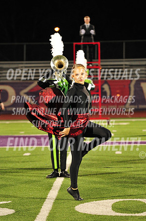 2021-LinnfieldTOB-WestSalem-019