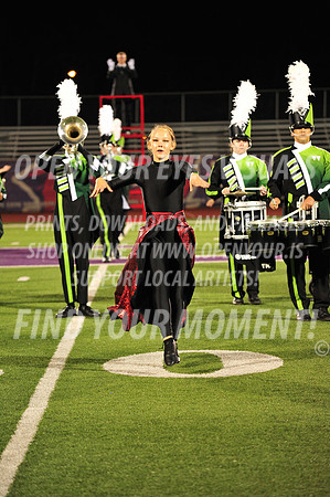 2021-LinnfieldTOB-WestSalem-021