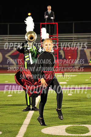 2021-LinnfieldTOB-WestSalem-020