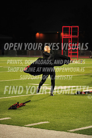2021-LinnfieldTOB-WestSalem-023