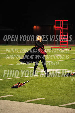 2021-LinnfieldTOB-WestSalem-022