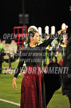 2021-LinnfieldTOB-WestSalem-024