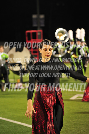 2021-LinnfieldTOB-WestSalem-025