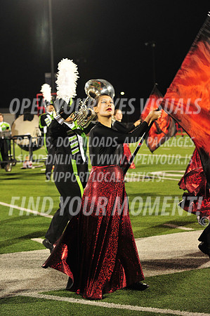 2021-LinnfieldTOB-WestSalem-026