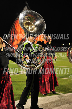 2021-LinnfieldTOB-WestSalem-028