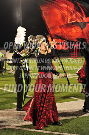 2021-LinnfieldTOB-WestSalem-027