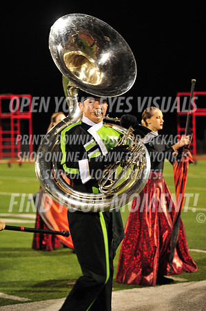 2021-LinnfieldTOB-WestSalem-029